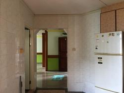 Blk 121 Rivervale Drive (Sengkang), HDB 5 Rooms #129756962